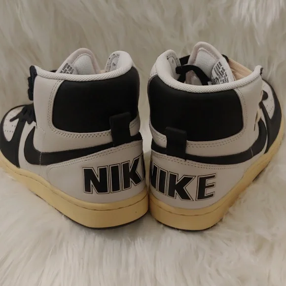 Nike Terminator High Premium - Picture 6 of 9